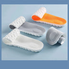 Sportinsoles25 - Comfort in every step