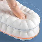 Sportinsoles25 - Comfort in every step