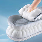 Sportinsoles25 - Comfort in every step